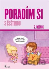 Poradím si s češtinou 2. ročník