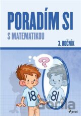 Poradím si s matematikou 3. ročník