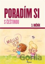 Poradím si s češtinou 3. ročník