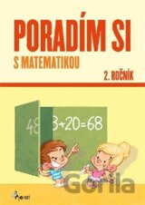 Poradím si s matematikou 2.ročník