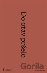 Do otav pršelo