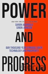 Power and Progress