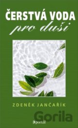 Čerstvá voda pro duši