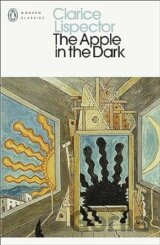 The Apple in the Dark