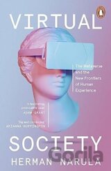 Virtual Society