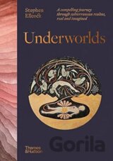 Underworlds