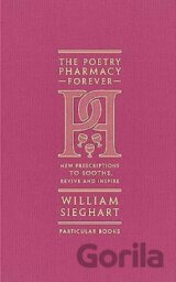The Poetry Pharmacy Forever