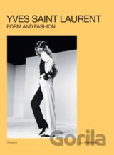 Yves Saint Laurent