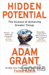 Hidden Potential