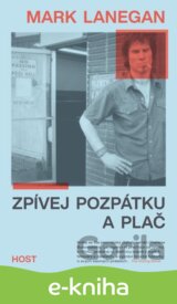Zpívej pozpátku a plač