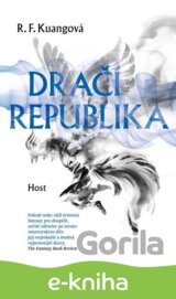 Dračí republika