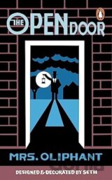 The Open Door