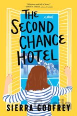 The Second Chance Hotel