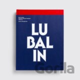 Herb Lubalin