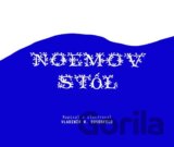 Noemov stôl