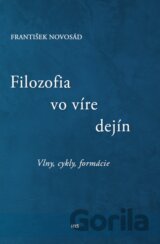 Filozofia vo víre dejín