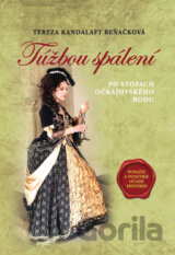 Túžbou spálení