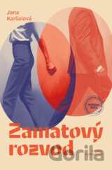 Zamatový rozvod
