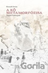 A kő metamorfózisa – Tisztelet Fadrusznak