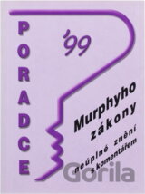 Murphyho zákony : neúplné znění s komentářem