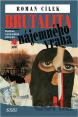 Brutalita nájemného vraha