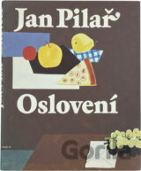 Oslovení