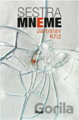 Sestra Mneme