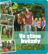Ve stínu hvězdy