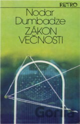 Zákon večnosti