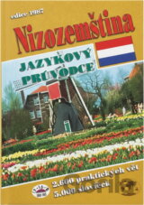 Nizozemština : jazykový průvodce