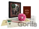 Harry Potter Diagon Alley Collectible Set