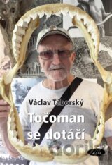 Točoman se dotáčí