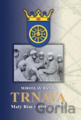 Trnava