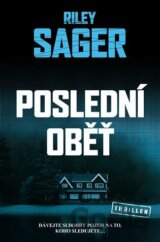 Poslední oběť