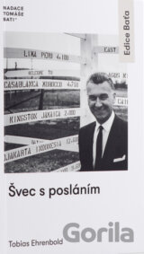 Švec s posláním