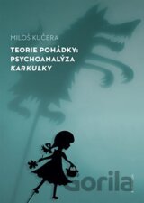 Teorie pohádky