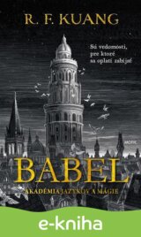 Babel