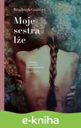Moje sestra lže