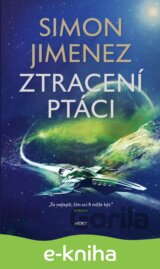Ztracení ptáci