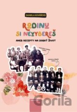 Rodinu si nevybereš