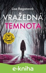 Vražedná temnota
