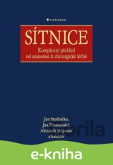 Sítnice