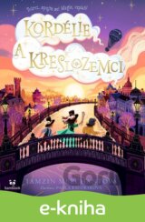 Kordélie a kreslozemci