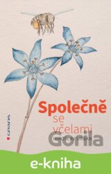 Společně se včelami