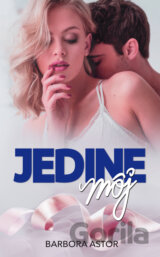 Jedine môj