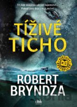 Tíživé ticho