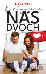 Konfigurácia nás dvoch