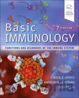 Basic Immunology