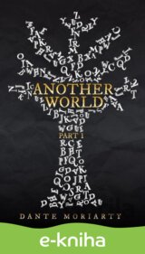 Another World part 1
