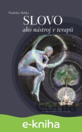 Slovo ako nástroj v terapii